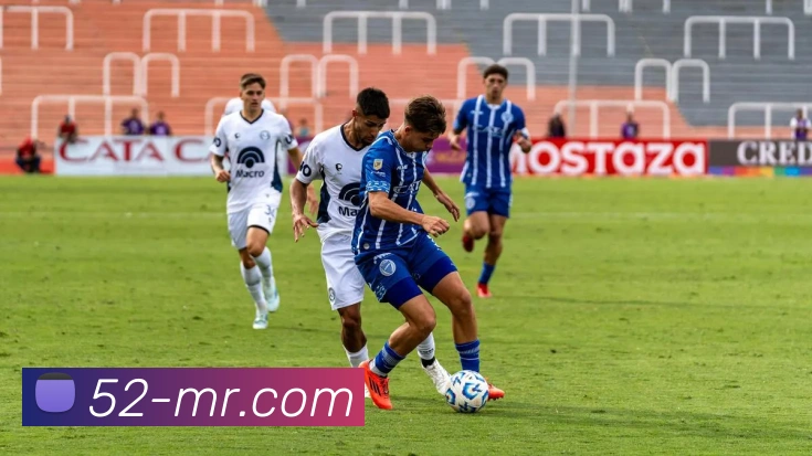 hth体育官网全站App